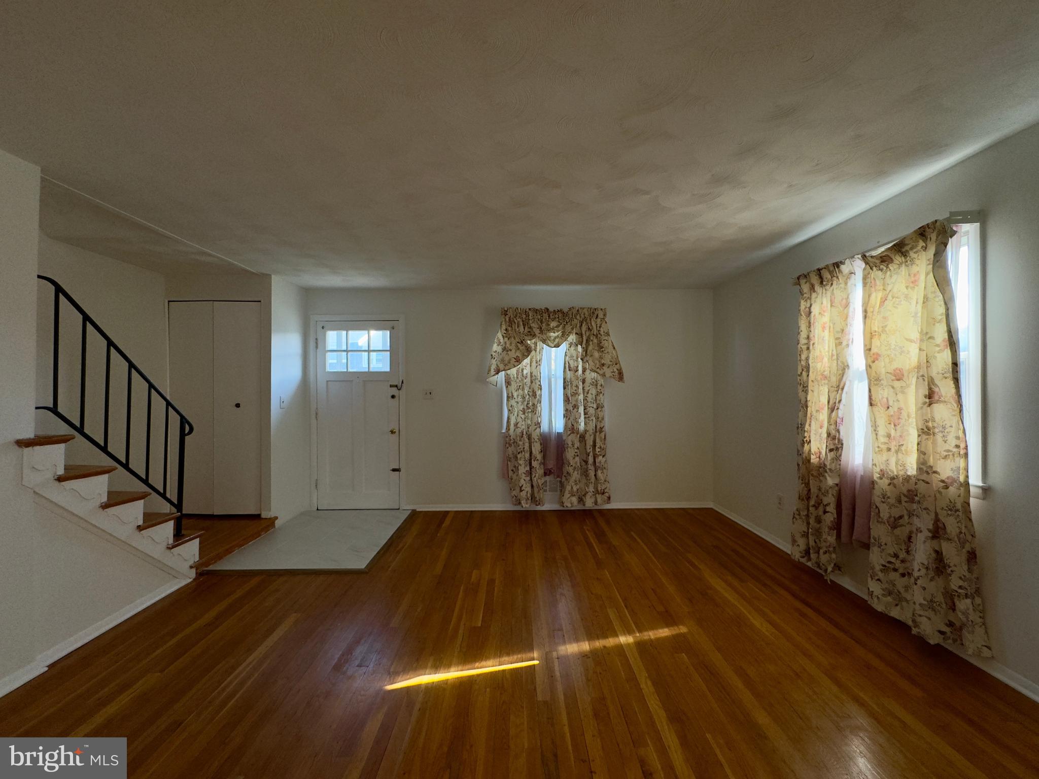 5676 Utrecht Road Baltimore, MD 21206 - Photo 28 of 30