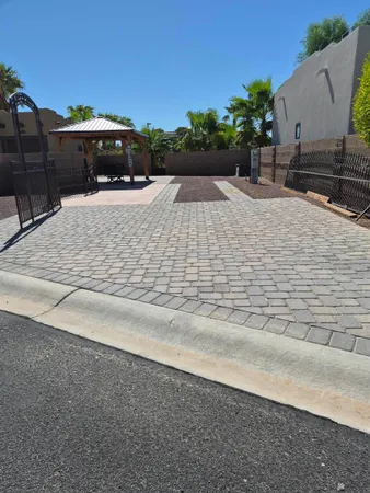 $85,000 | 3400 South Ave 7th East, Unit 396, Yuma, AZ 85365
