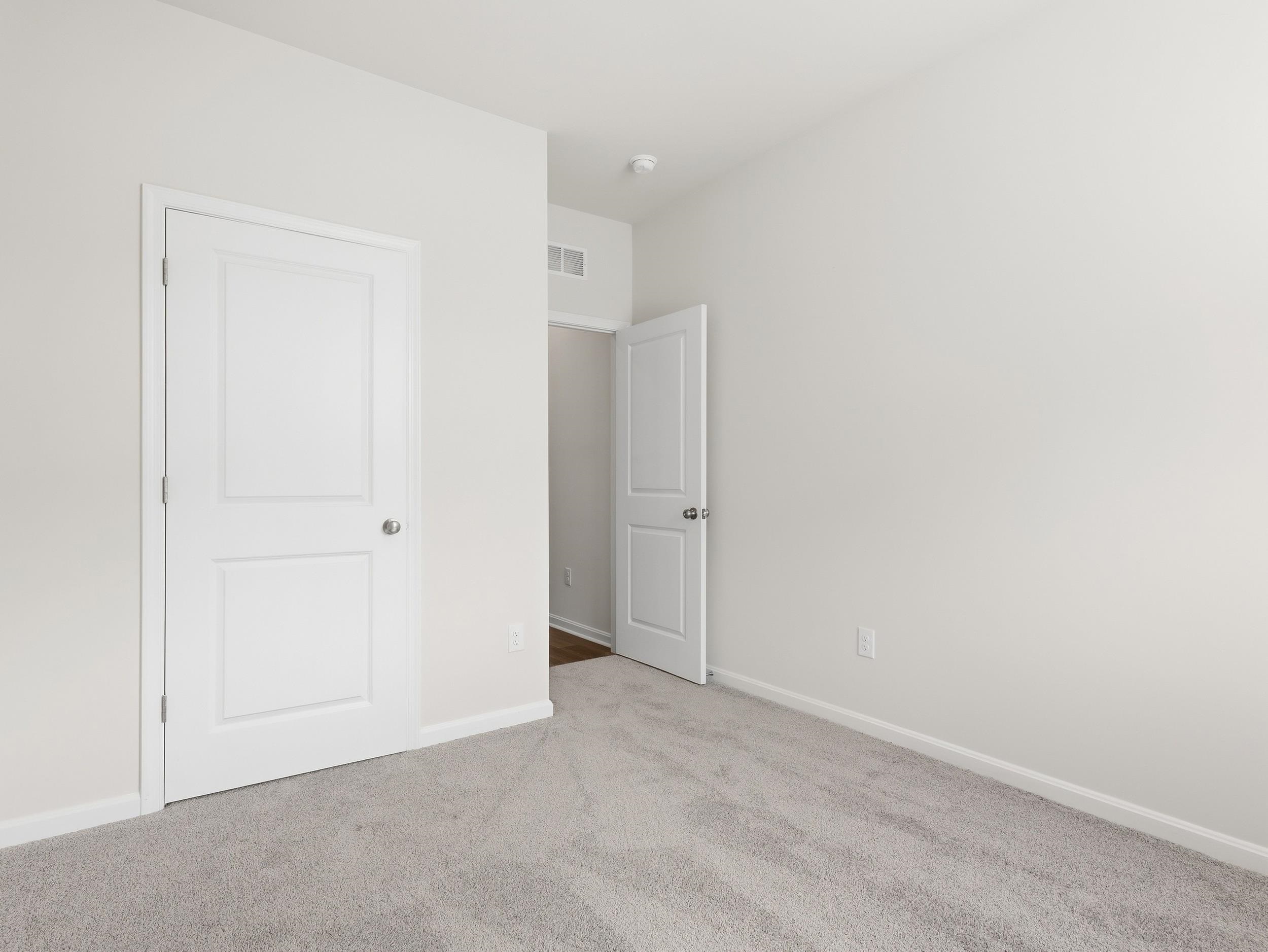 199 Waterfront Drive Raphine, VA 24472 - Photo 22 of 39 Gallery Image 22