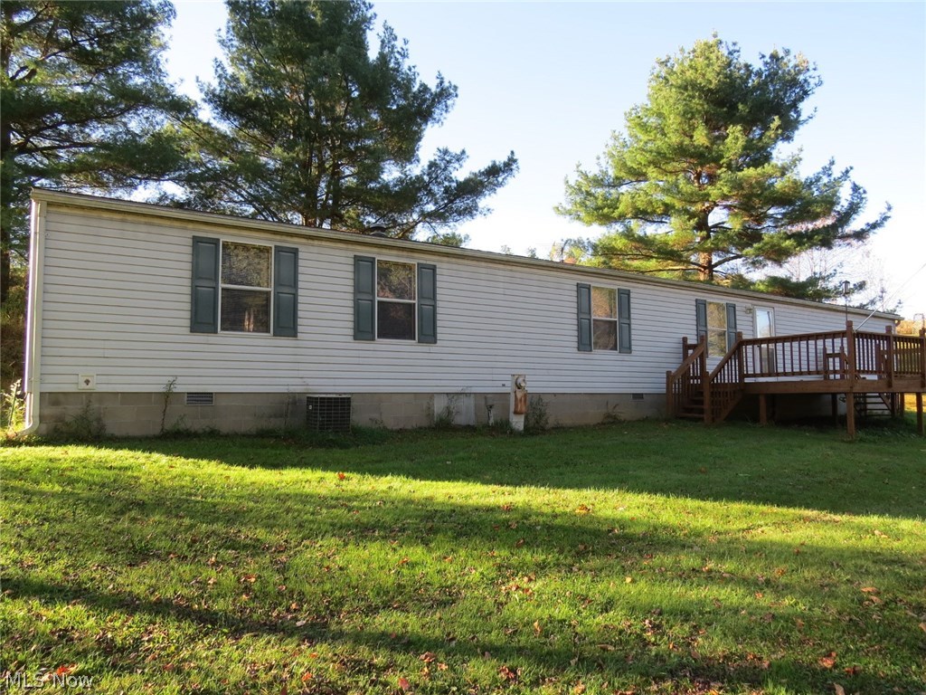 7273 Cashmere Road Scio, OH 43988 - Photo 5 of 14 Gallery Image 5