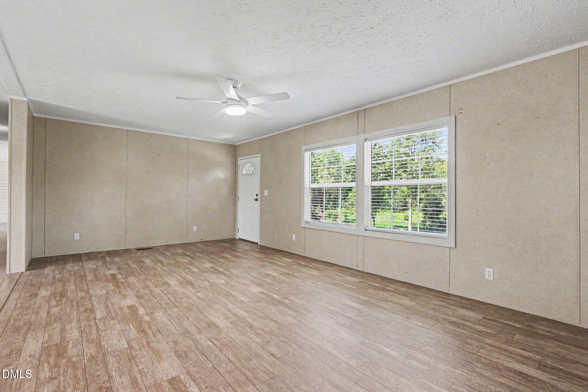 4370 Needham Road Bailey, NC 27807 - Photo 10 of 28 016_file_6461