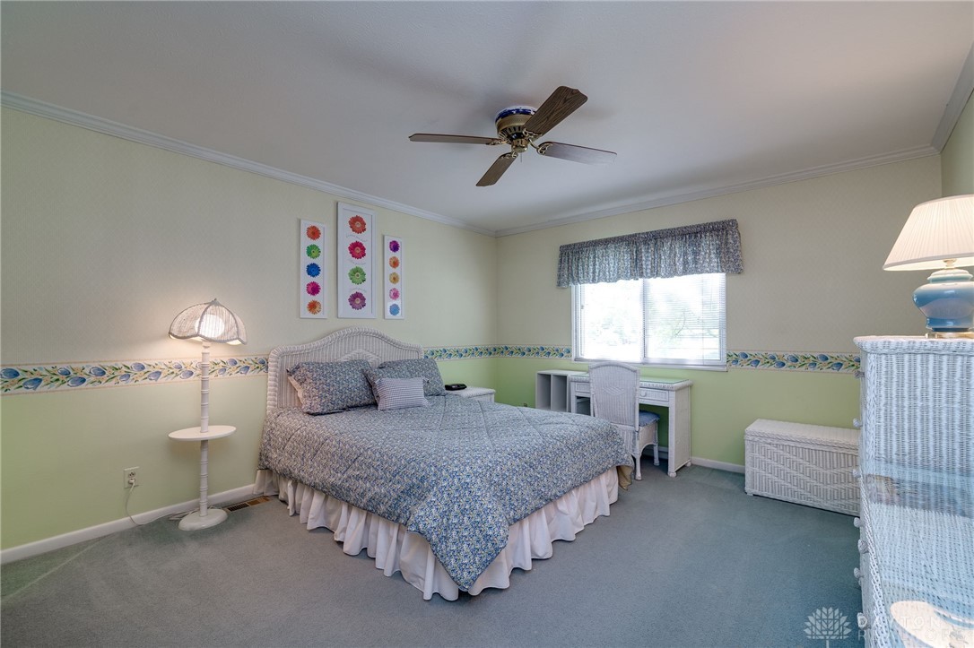 6398 Marshall Road Dayton, OH 45459 - Photo 40 of 70 Gallery Image 40