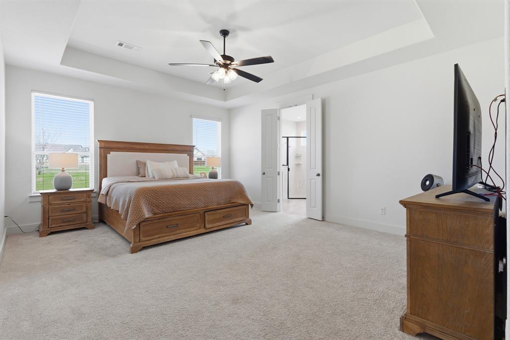 3121 Katrina Run Midlothian, TX 76065 - Photo 12 of 29