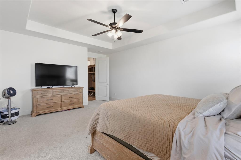 3121 Katrina Run Midlothian, TX 76065 - Photo 13 of 29