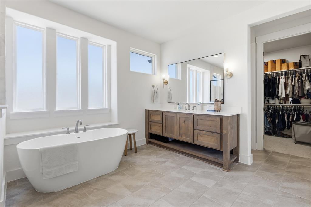3121 Katrina Run Midlothian, TX 76065 - Photo 14 of 29