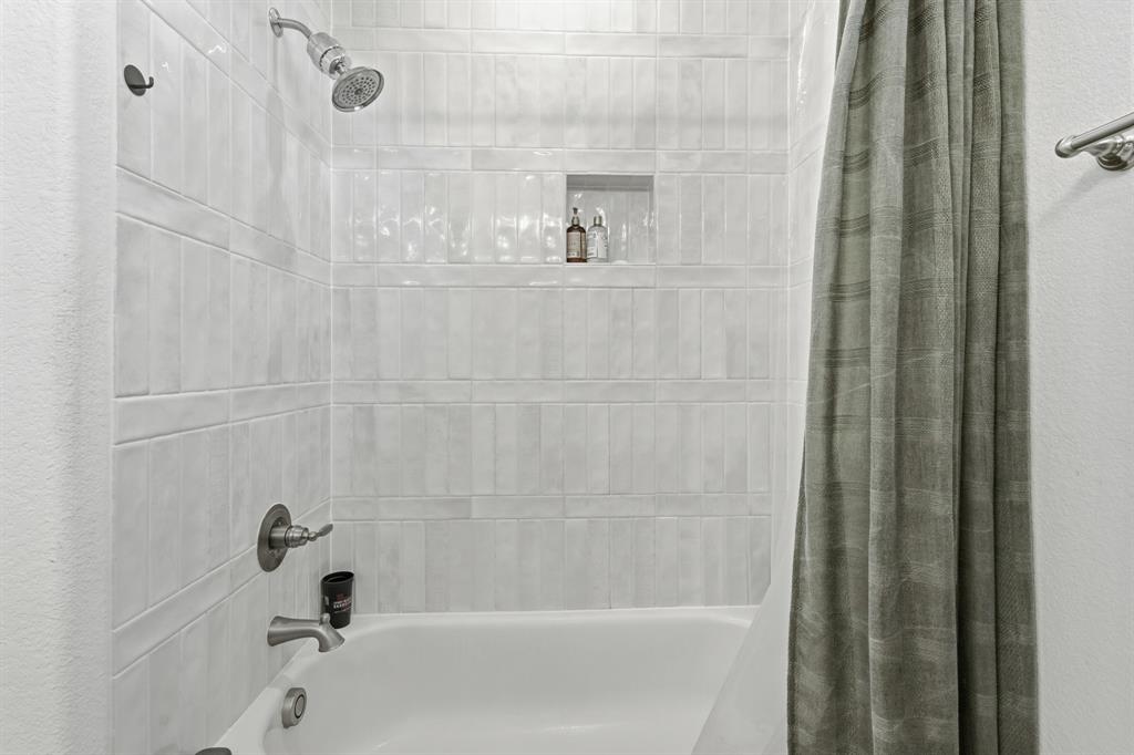 3121 Katrina Run Midlothian, TX 76065 - Photo 19 of 29