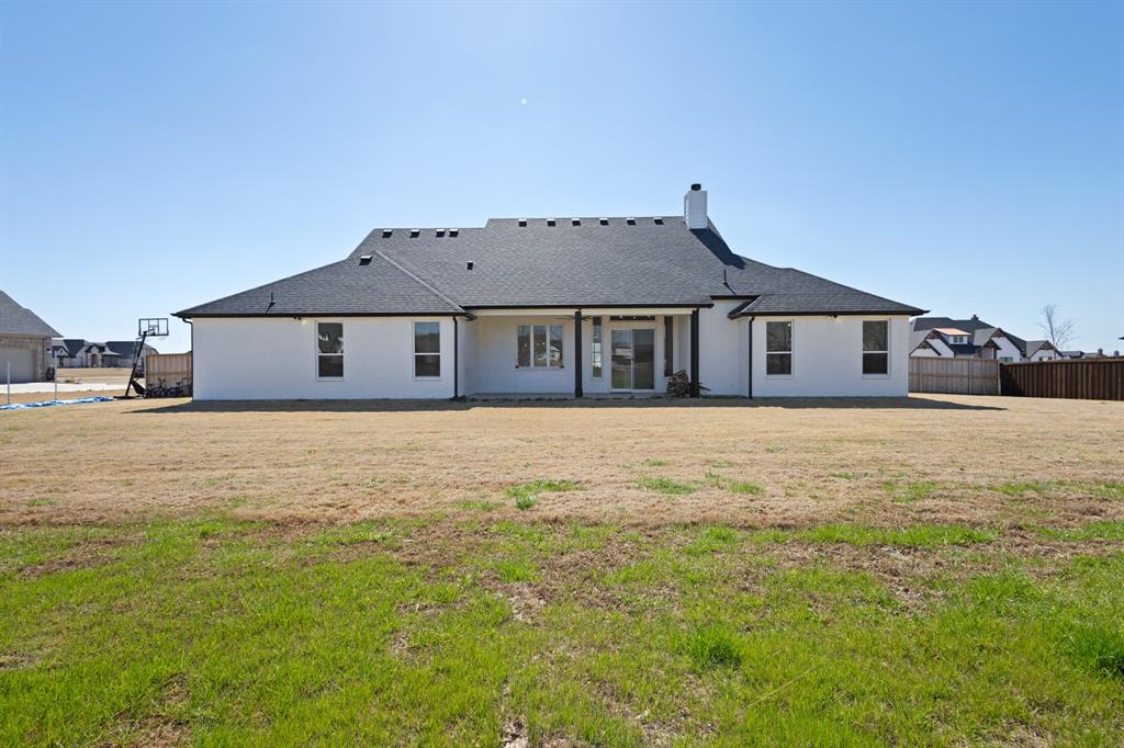 3121 Katrina Run Midlothian, TX 76065 - Photo 22 of 29