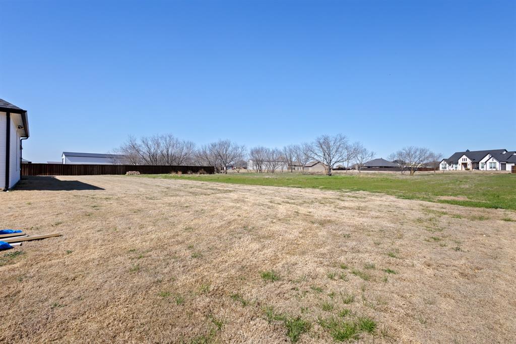 3121 Katrina Run Midlothian, TX 76065 - Photo 23 of 29