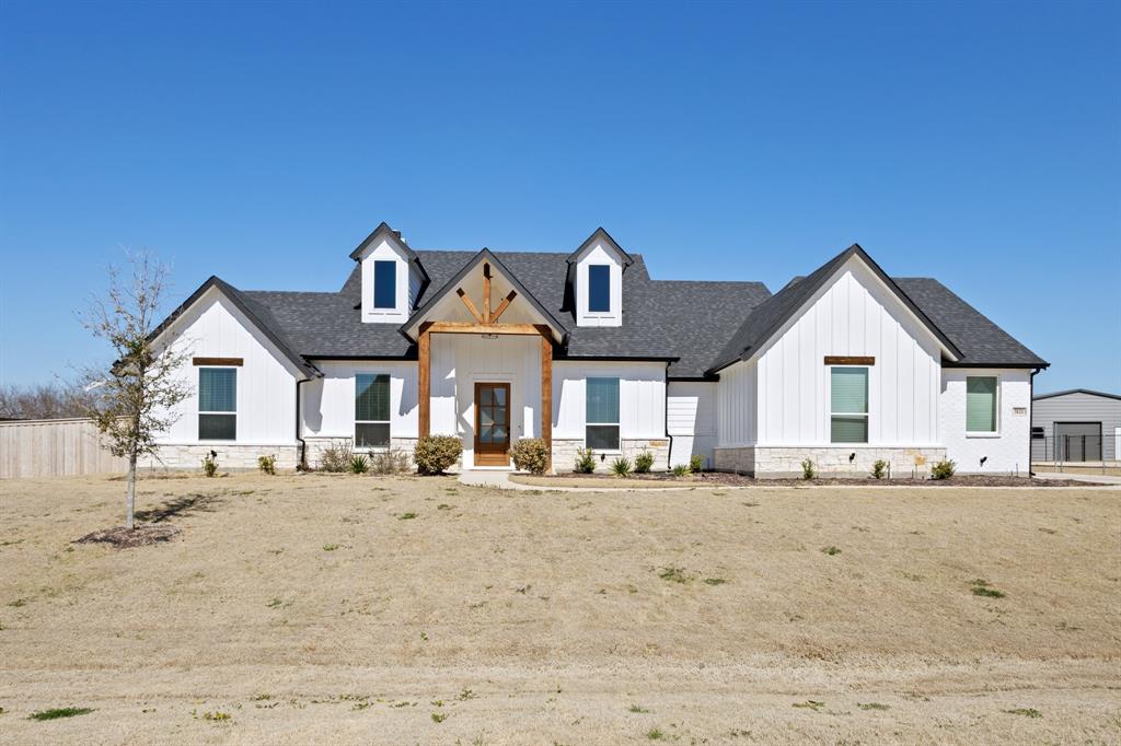 3121 Katrina Run Midlothian, TX 76065 - Photo 24 of 29