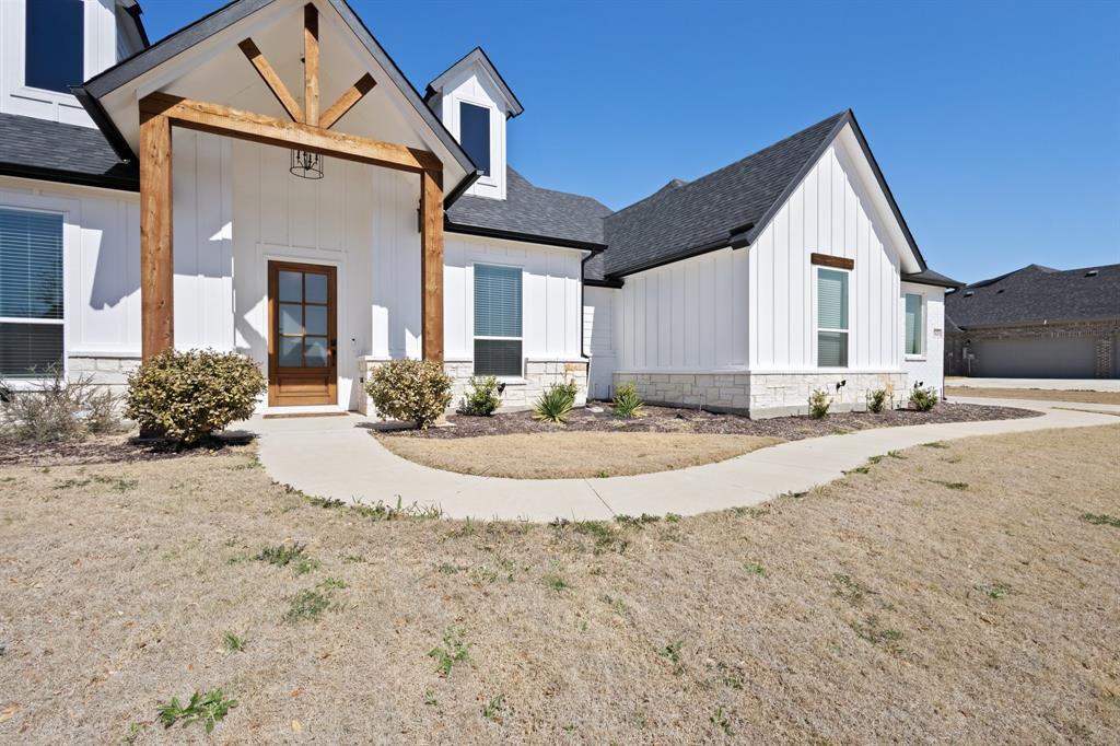 3121 Katrina Run Midlothian, TX 76065 - Photo 25 of 29