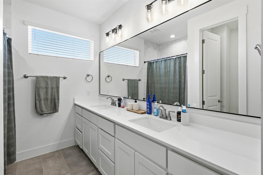 3121 Katrina Run Midlothian, TX 76065 - Photo 27 of 29