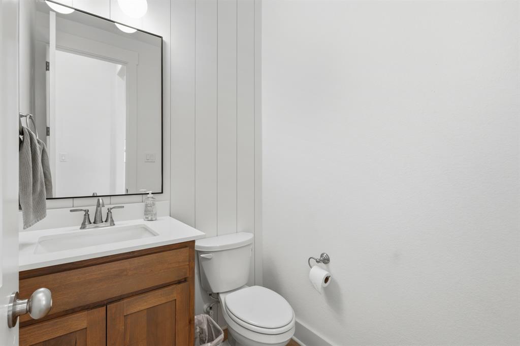 3121 Katrina Run Midlothian, TX 76065 - Photo 28 of 29