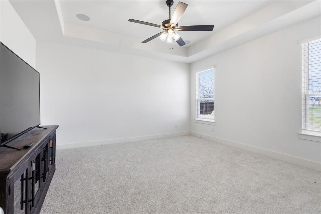 3121 Katrina Run Midlothian, TX 76065 - Photo 29 of 29