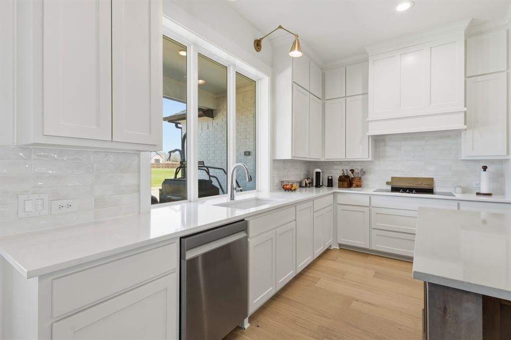 3121 Katrina Run Midlothian, TX 76065 - Photo 10 of 29