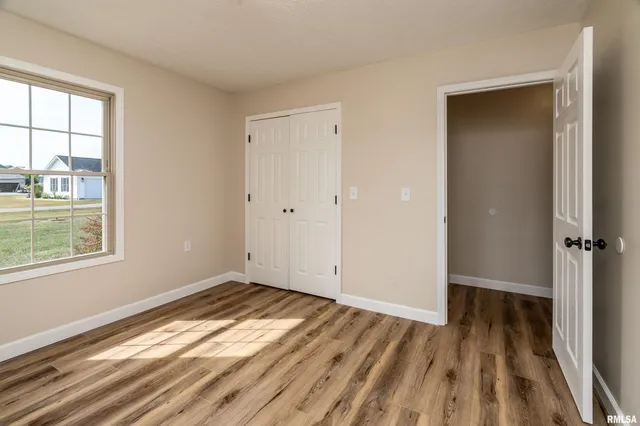 $267,500 | 12852 Quarter Horse Road, Marion, IL 62959