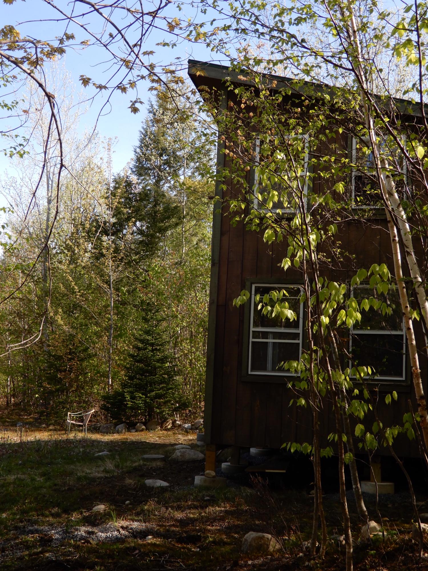 2 Pine Bluff Road Embden, ME 04958 - Photo 21 of 36 image00004