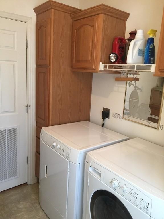 3 Crescent Road, Unit DOUBLEWIDE Winchendon, MA 01475 - Photo 13 of 26 Gallery Image 13