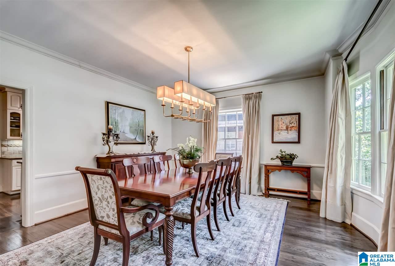 2925 Montevallo Road Birmingham, AL 35223 - Photo 8 of 50