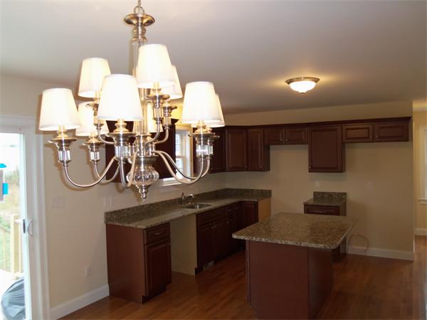 658 Laurel Street Fall River, MA 02721 - Photo 7 of 14 Gallery Image 7