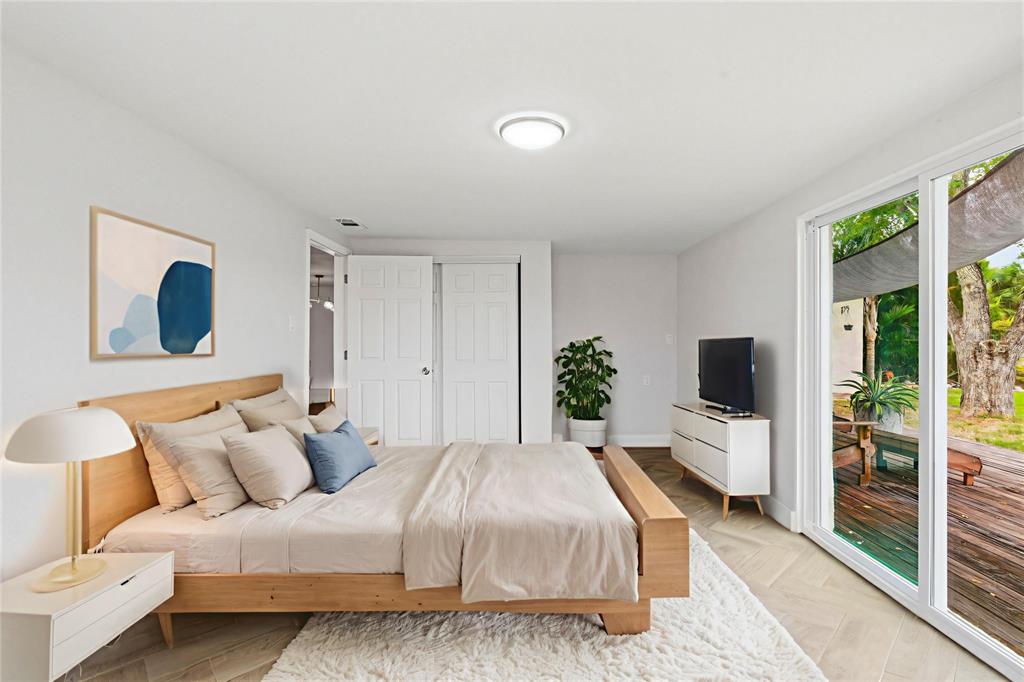 5440 Quist Drive Port Richey, FL 34668 - Photo 14 of 55