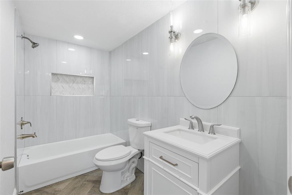 5440 Quist Drive Port Richey, FL 34668 - Photo 16 of 55