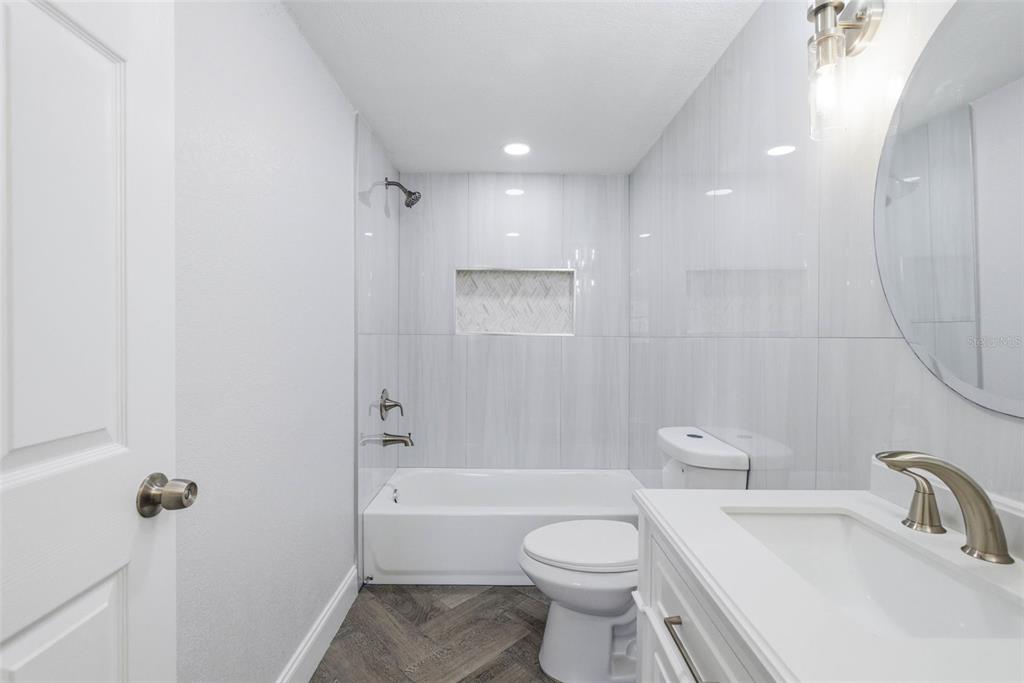 5440 Quist Drive Port Richey, FL 34668 - Photo 17 of 55