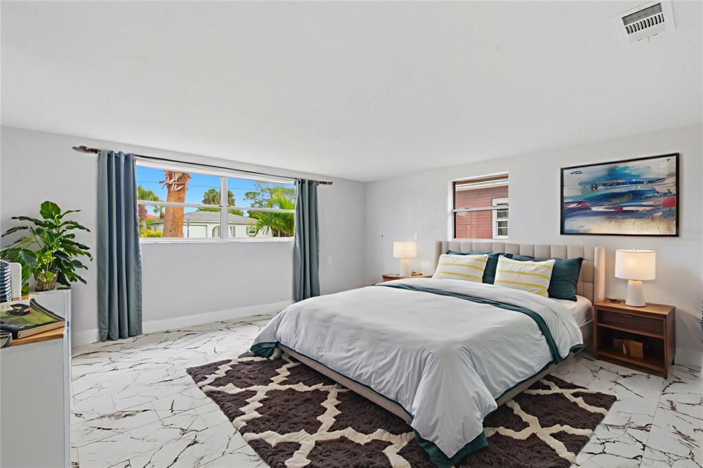 5440 Quist Drive Port Richey, FL 34668 - Photo 18 of 55