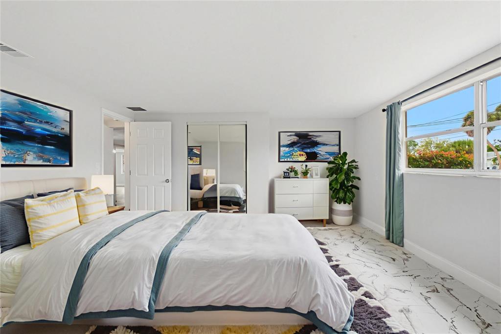 5440 Quist Drive Port Richey, FL 34668 - Photo 19 of 55