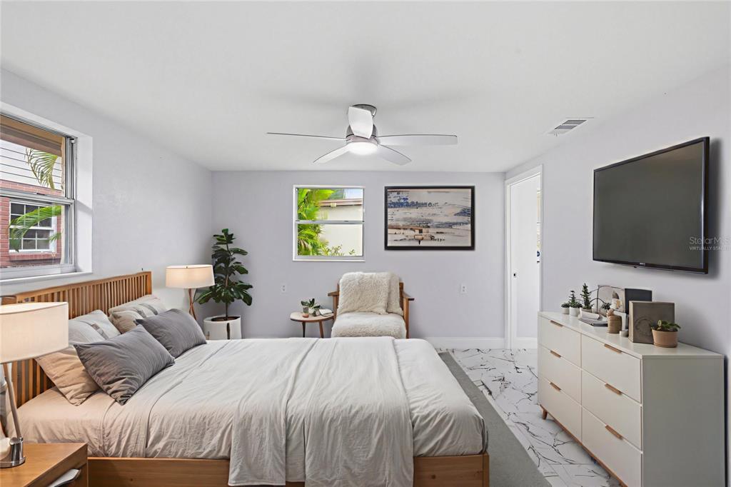 5440 Quist Drive Port Richey, FL 34668 - Photo 20 of 55