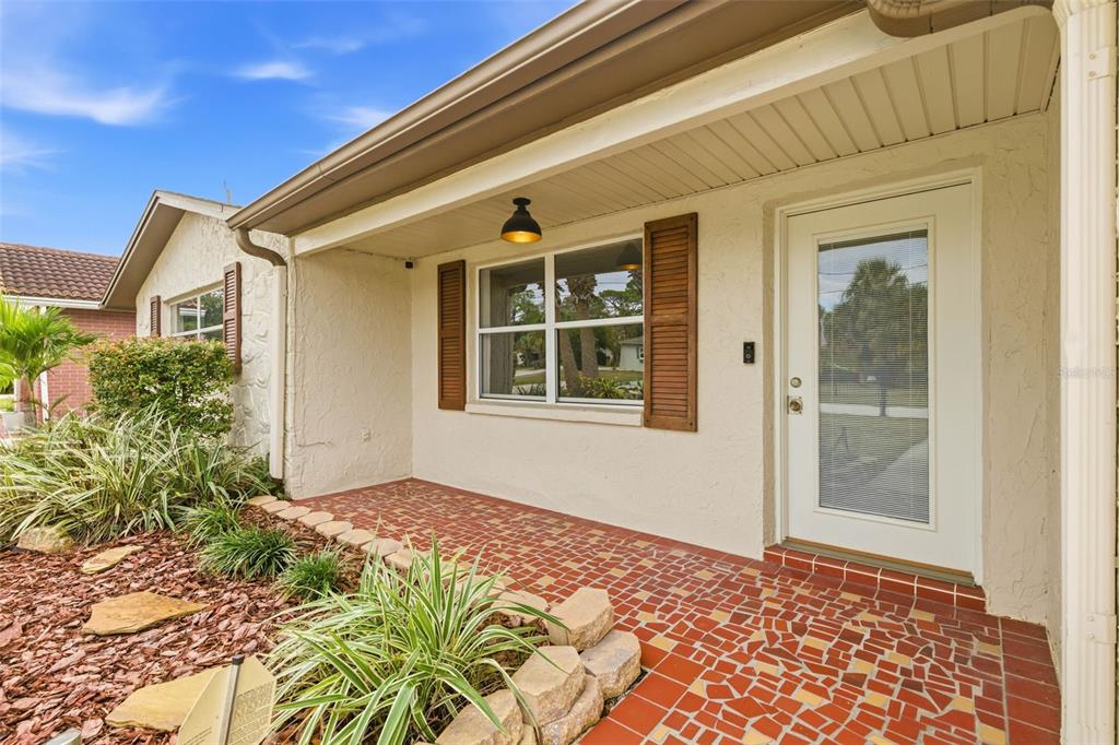 5440 Quist Drive Port Richey, FL 34668 - Photo 2 of 55