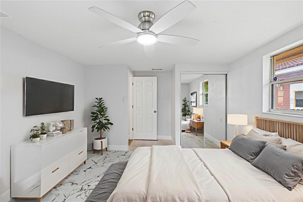 5440 Quist Drive Port Richey, FL 34668 - Photo 21 of 55