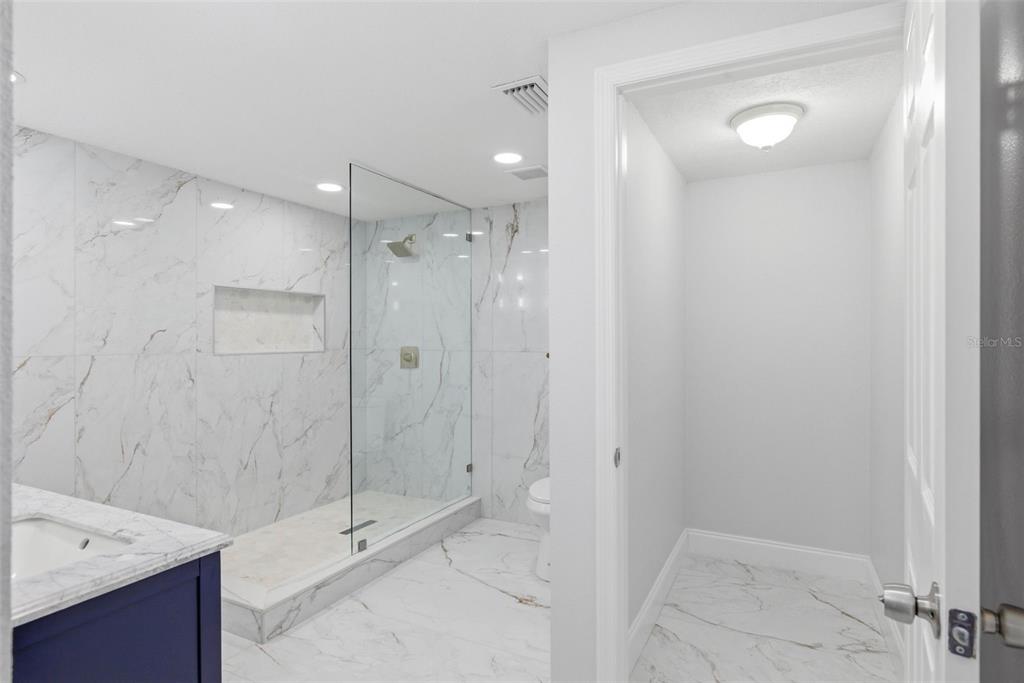 5440 Quist Drive Port Richey, FL 34668 - Photo 22 of 55