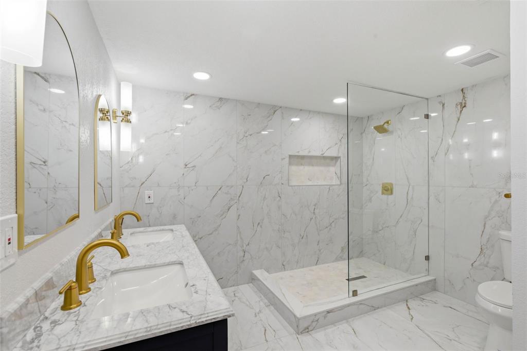 5440 Quist Drive Port Richey, FL 34668 - Photo 23 of 55