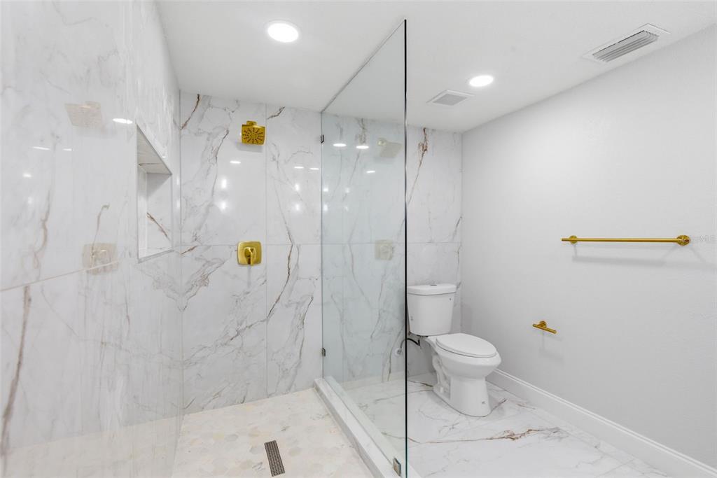 5440 Quist Drive Port Richey, FL 34668 - Photo 25 of 55