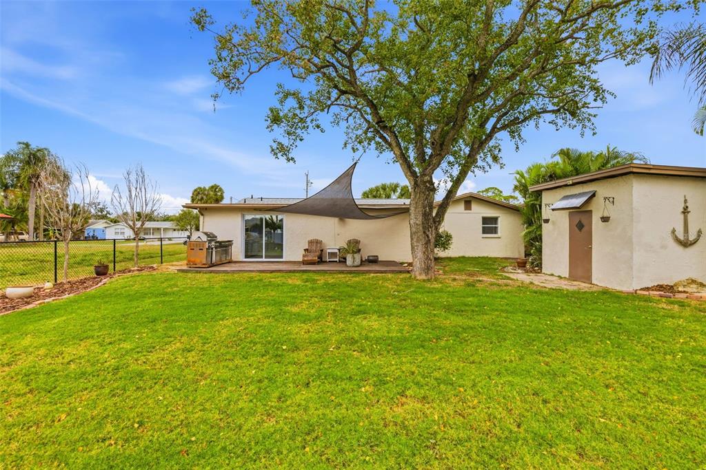 5440 Quist Drive Port Richey, FL 34668 - Photo 26 of 55