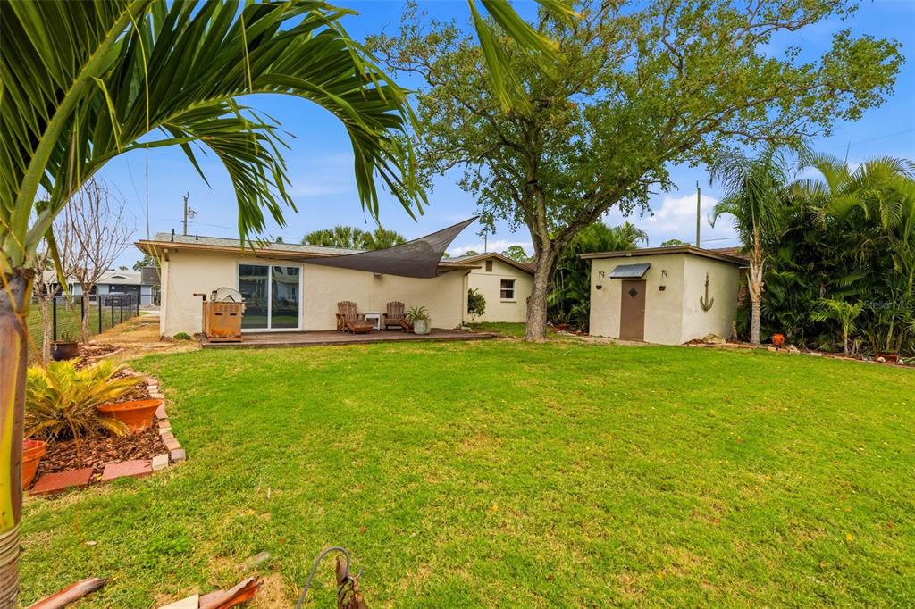 5440 Quist Drive Port Richey, FL 34668 - Photo 27 of 55