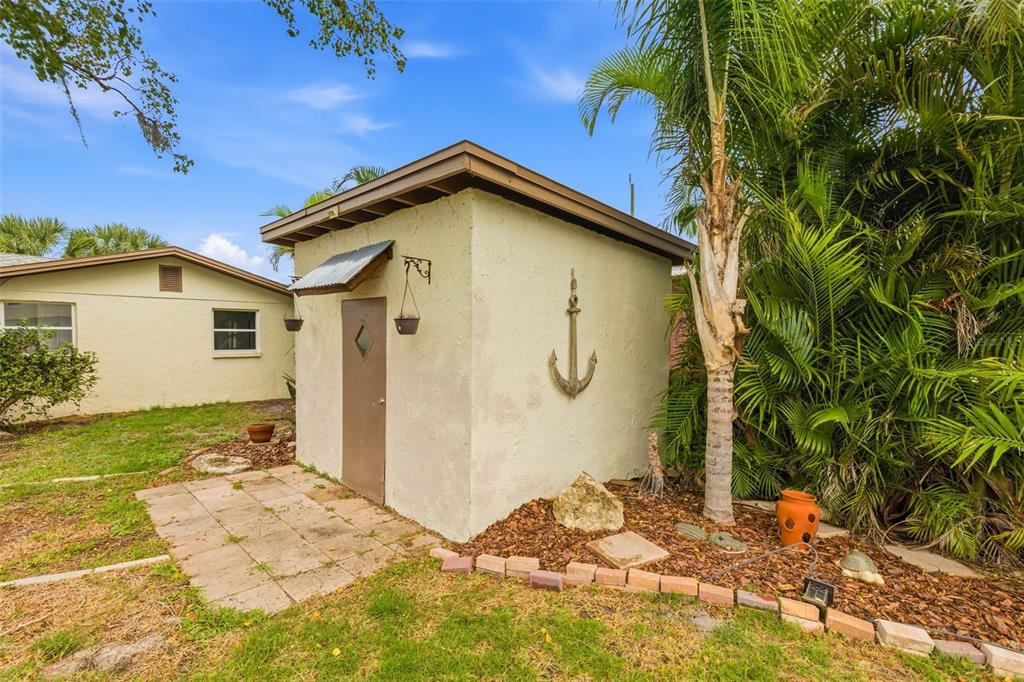 5440 Quist Drive Port Richey, FL 34668 - Photo 29 of 55