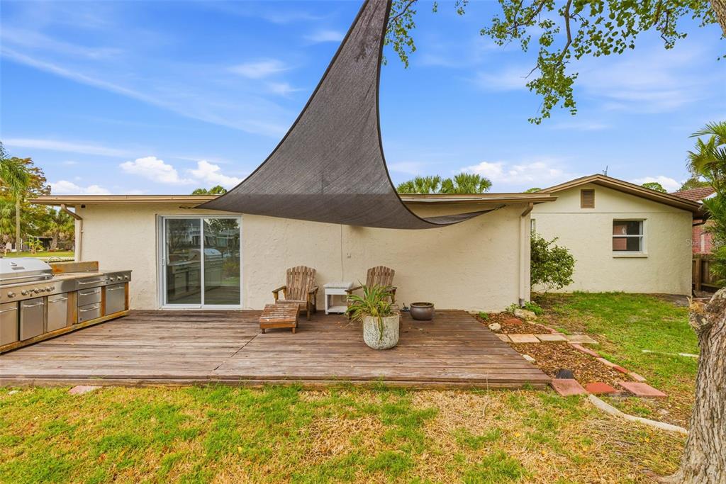 5440 Quist Drive Port Richey, FL 34668 - Photo 30 of 55