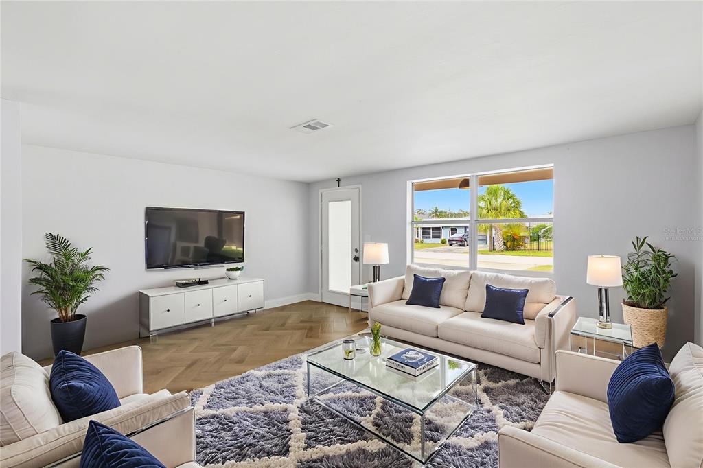 5440 Quist Drive Port Richey, FL 34668 - Photo 3 of 55