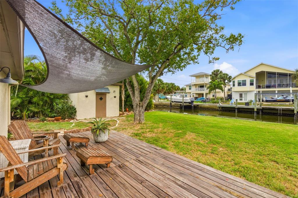 5440 Quist Drive Port Richey, FL 34668 - Photo 31 of 55