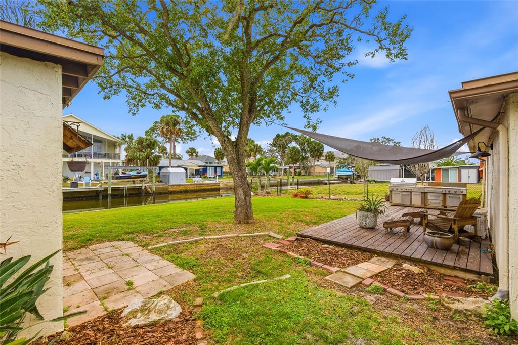 5440 Quist Drive Port Richey, FL 34668 - Photo 32 of 55