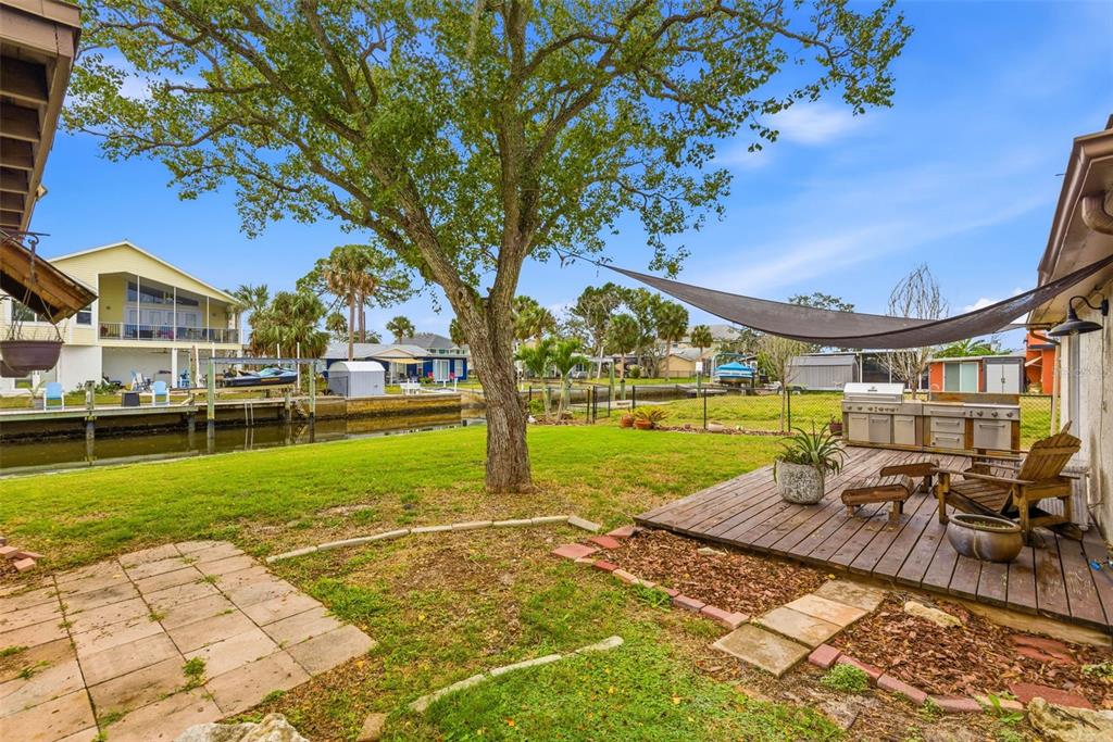 5440 Quist Drive Port Richey, FL 34668 - Photo 33 of 55