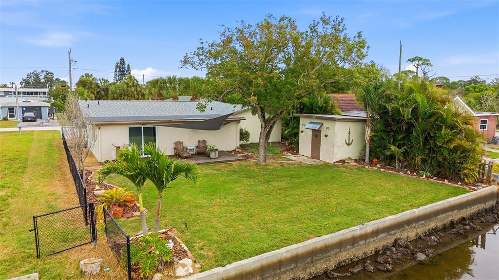 5440 Quist Drive Port Richey, FL 34668 - Photo 34 of 55