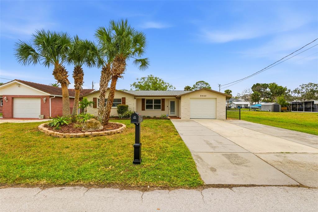 5440 Quist Drive Port Richey, FL 34668 - Photo 36 of 55