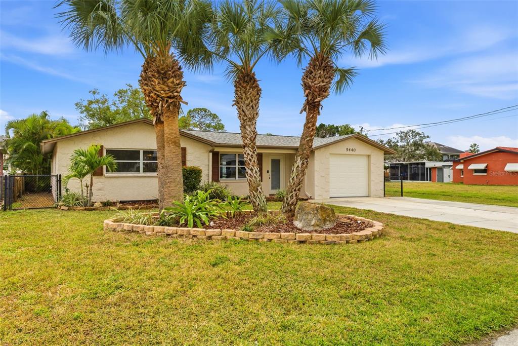 5440 Quist Drive Port Richey, FL 34668 - Photo 37 of 55