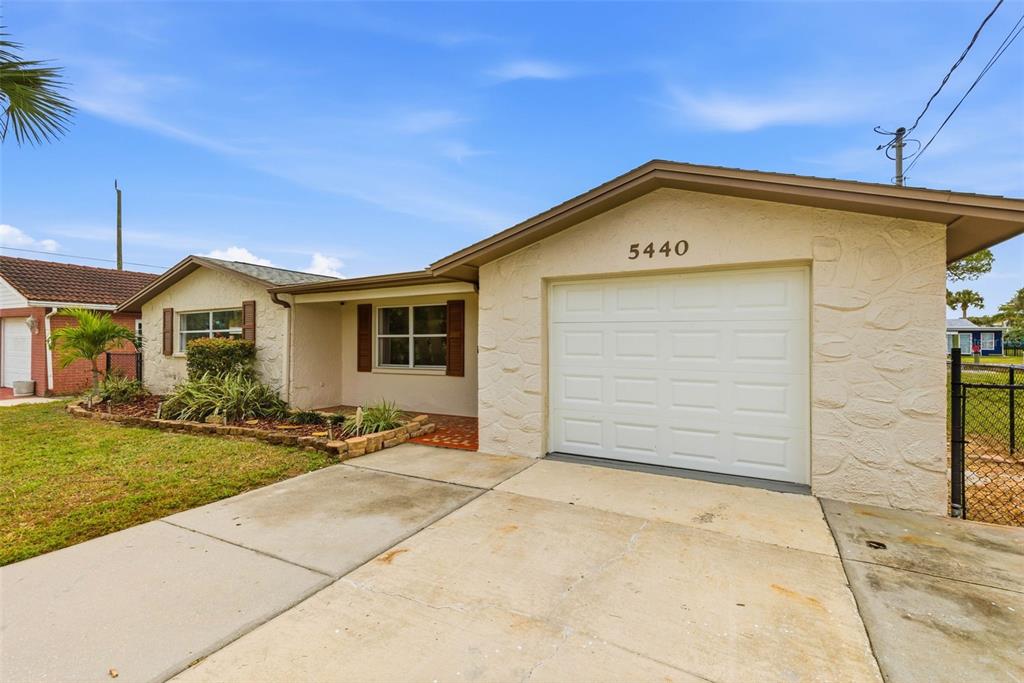 5440 Quist Drive Port Richey, FL 34668 - Photo 39 of 55