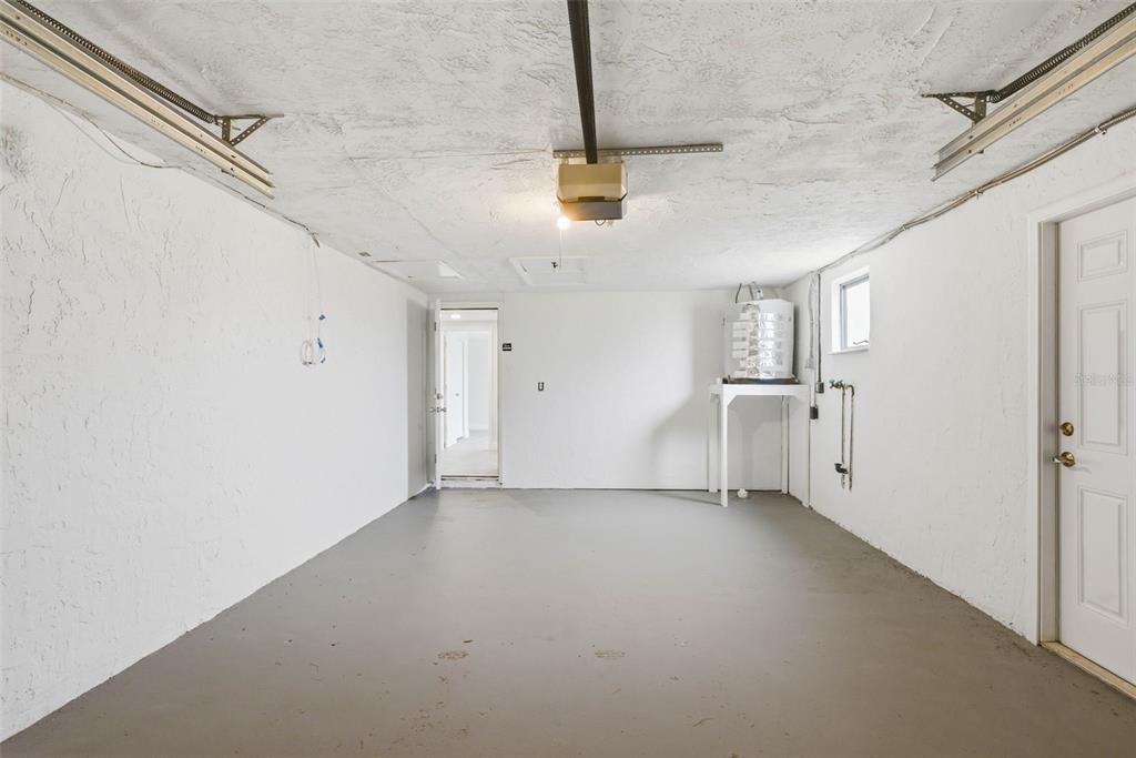 5440 Quist Drive Port Richey, FL 34668 - Photo 40 of 55