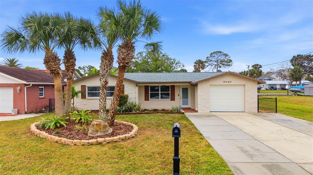 5440 Quist Drive Port Richey, FL 34668 - Photo 41 of 55