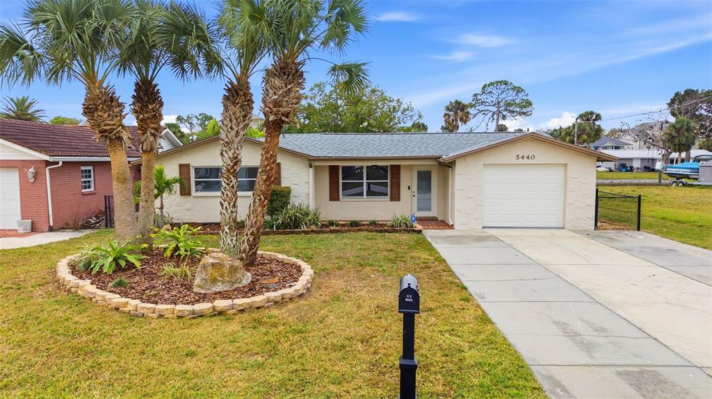 5440 Quist Drive Port Richey, FL 34668 - Photo 42 of 55