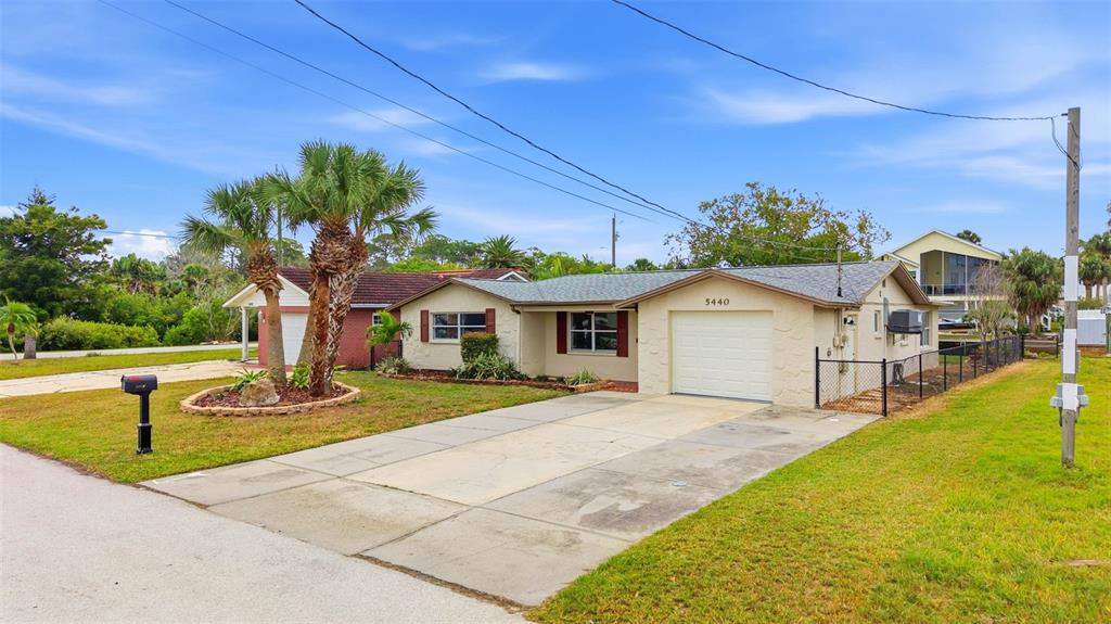 5440 Quist Drive Port Richey, FL 34668 - Photo 43 of 55